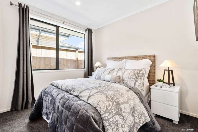 12 Huamanu Street Pukekohe_10