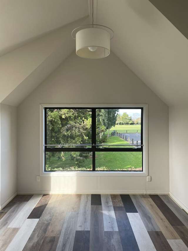 34A Morris Road Hillcrest_3