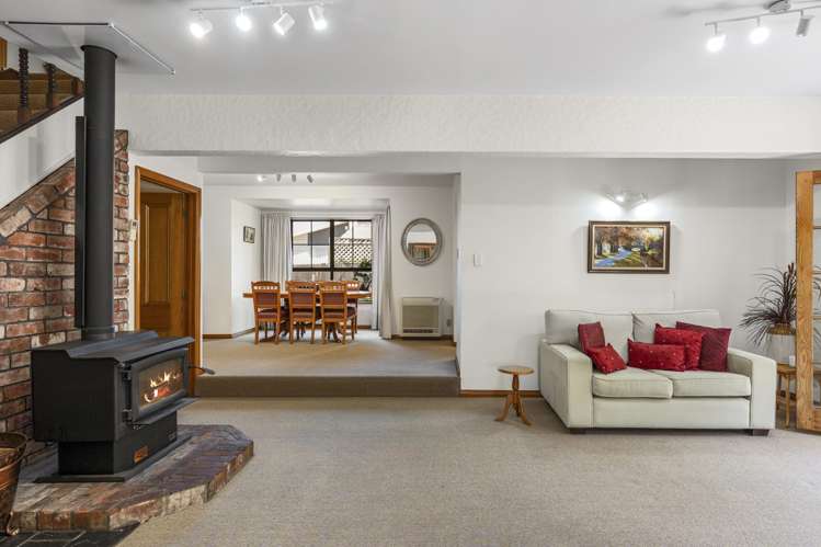 19b Kingham Place Avonhead_5