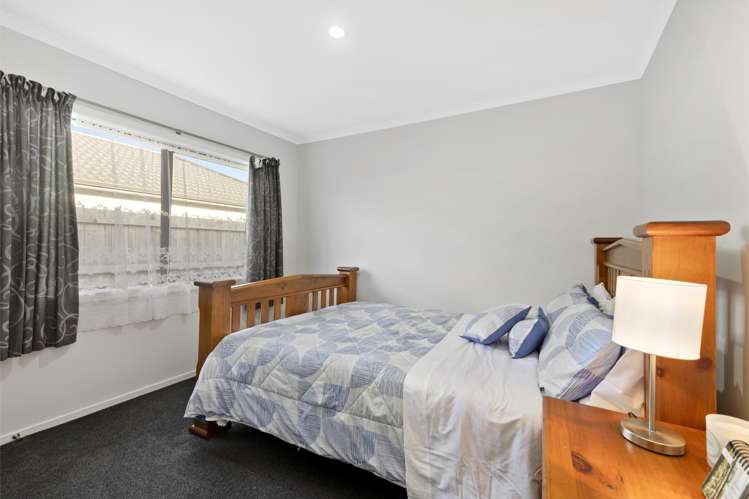 100 Farmer Crescent Taita_8