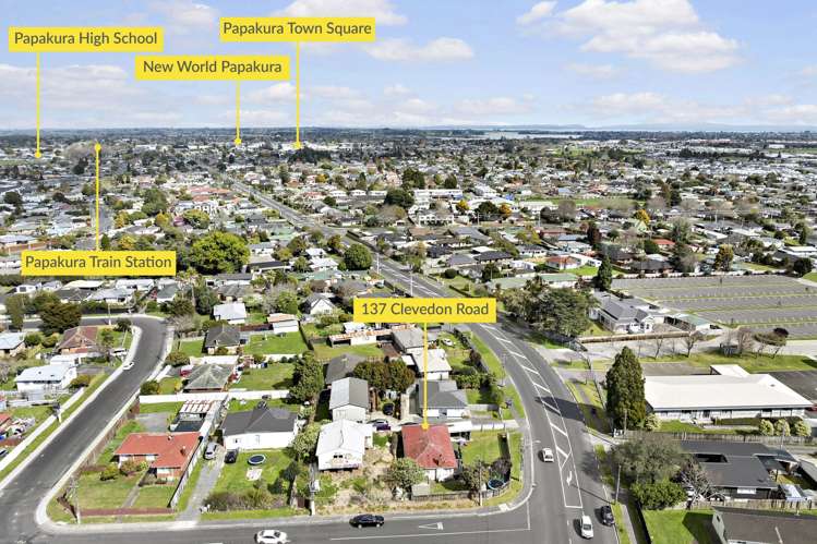 137 Clevedon Road Papakura_12