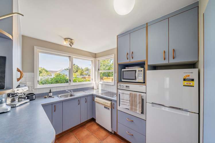 4 Elizabeth Avenue Heretaunga_5