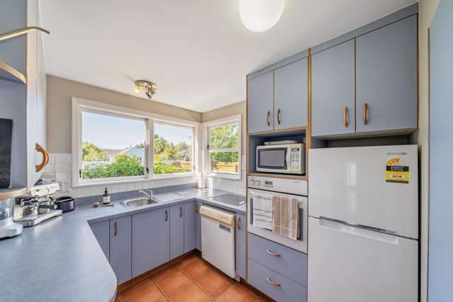 4 Elizabeth Avenue Heretaunga_3