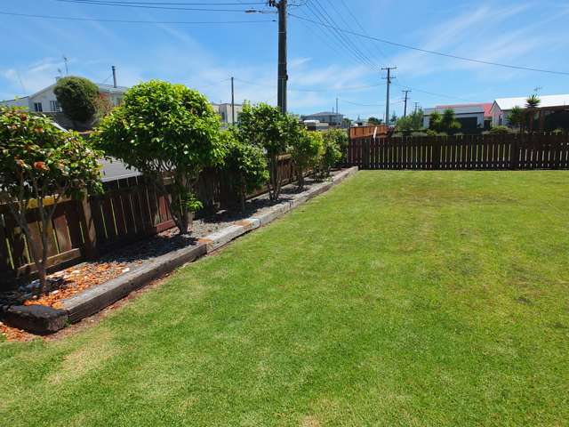 97 Seabury Avenue Foxton Beach_1