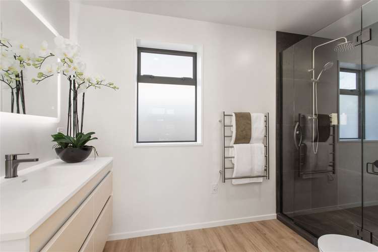 77 Leistrella Road Hoon Hay_9