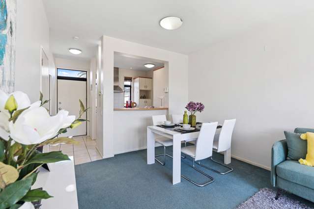 111/2 Armoy Drive East Tamaki_3