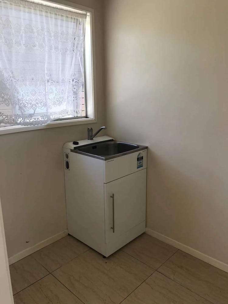 15 Pixie Place Pakuranga Heights_11