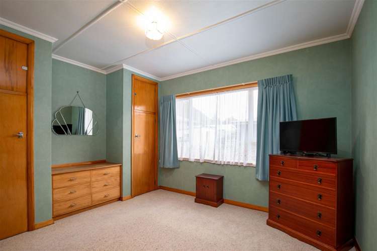 157 Scotland Street Roxburgh_10