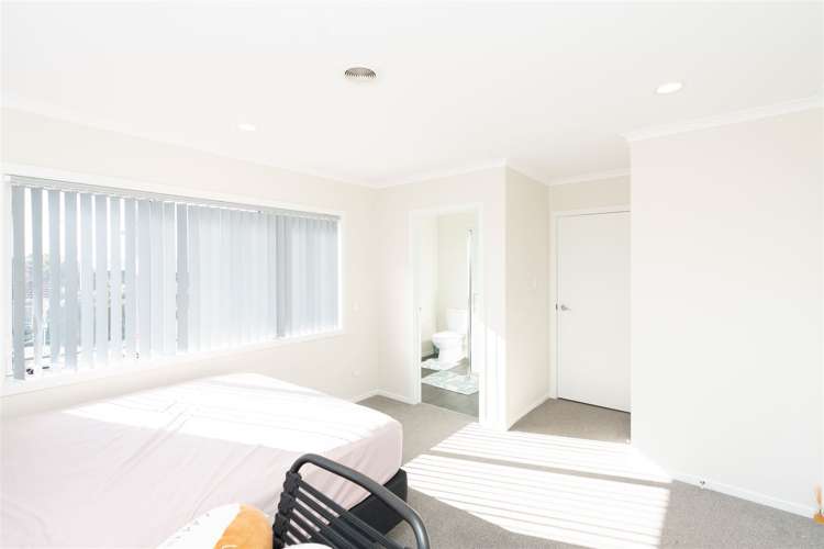 1/186 Cambridge Road Hillcrest_7