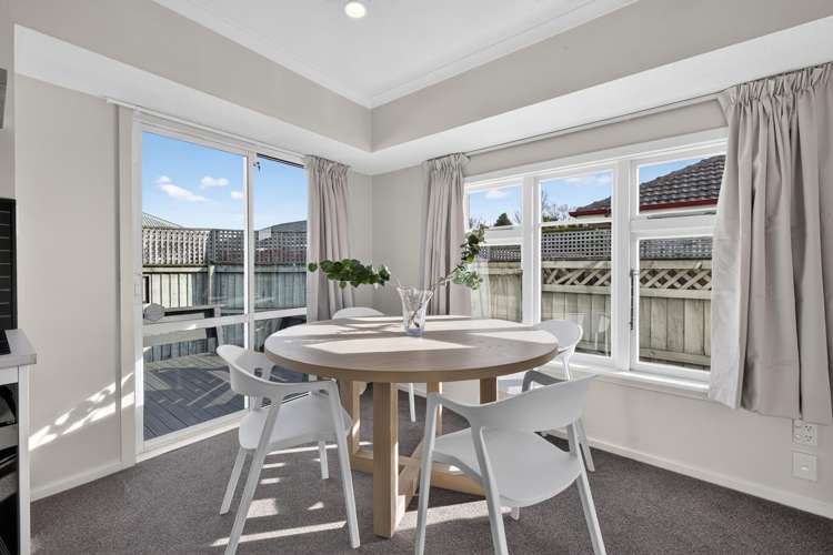 43 Hounslow Street Ilam_7