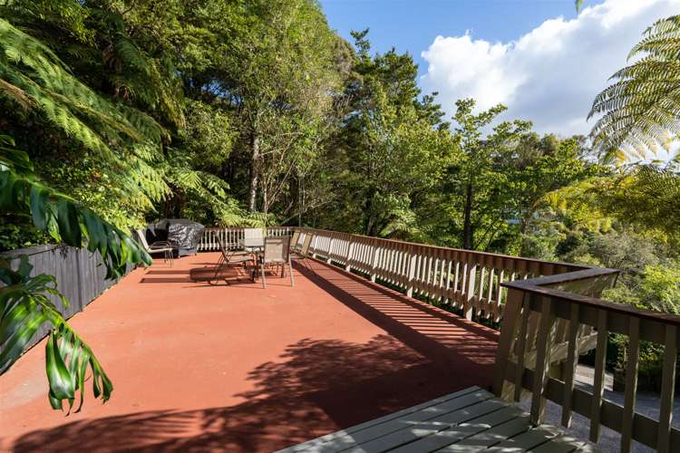 52 School Road Paihia_30