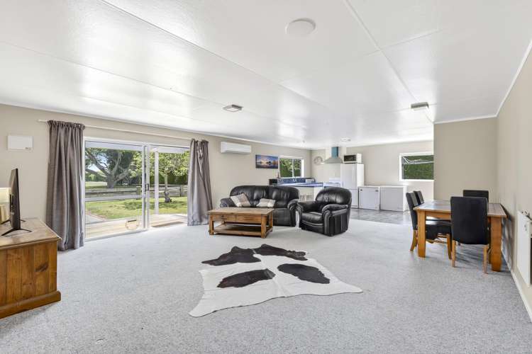 215 Pugh Road Hope_21