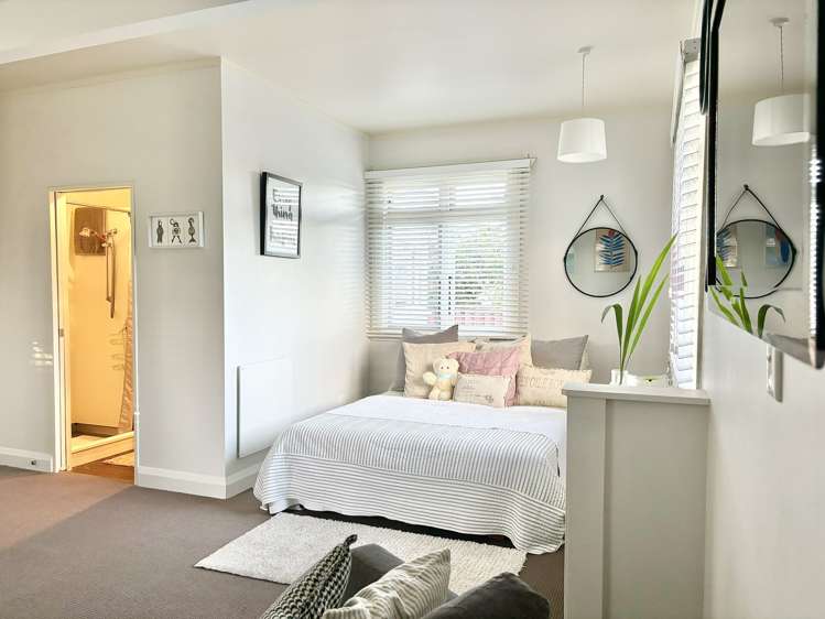 25 Porangahau Road Waipukurau and Surrounds_12