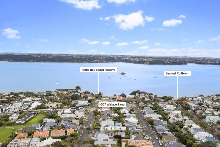 10/27 Wallace Street Herne Bay_12