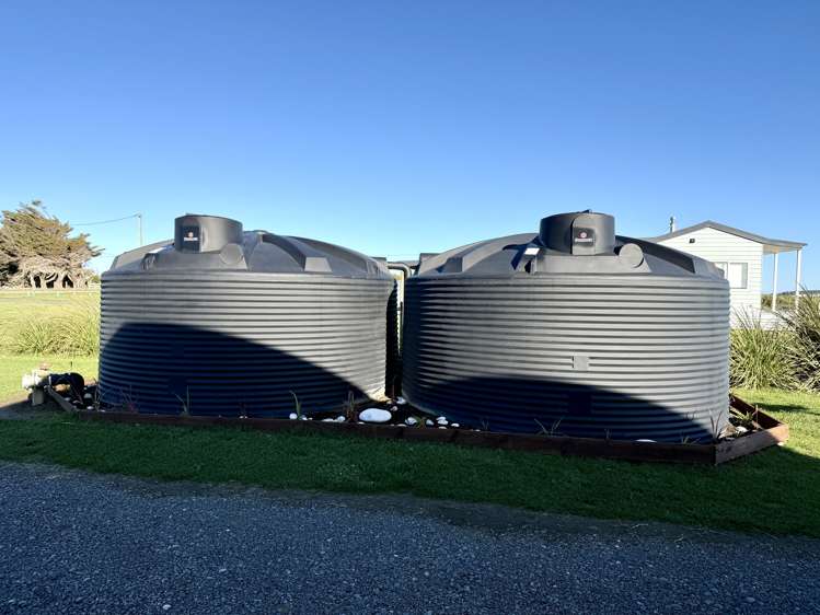 9 Surrey Street Orepuki_40