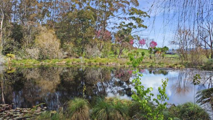 114 Otumahi Lane Whakatane_14