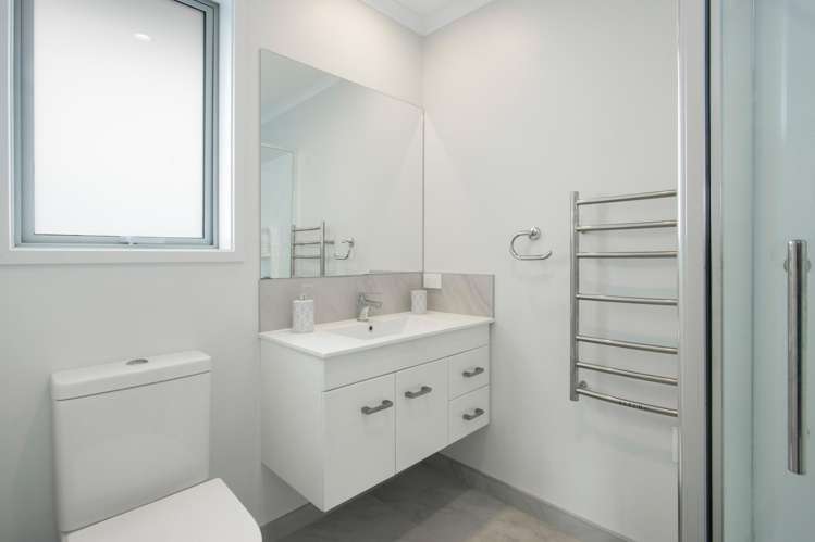 5 Troon Place Katikati_11