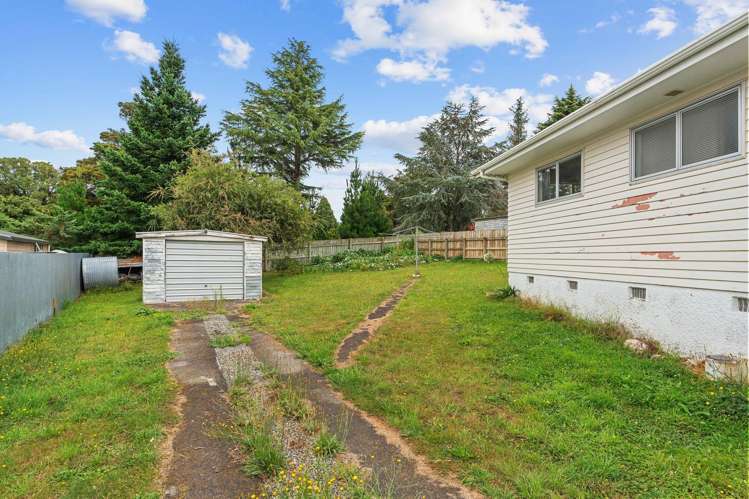 45 Margaret Street Solway_11