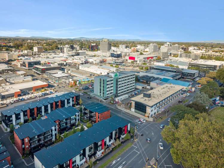 20/216 Tristram Street Hamilton Central_21