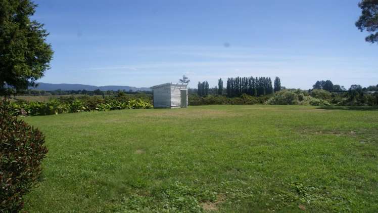 92 Rangiuru Road Te Puke_5