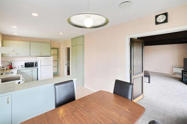 17 Masham Road Broomfield_7