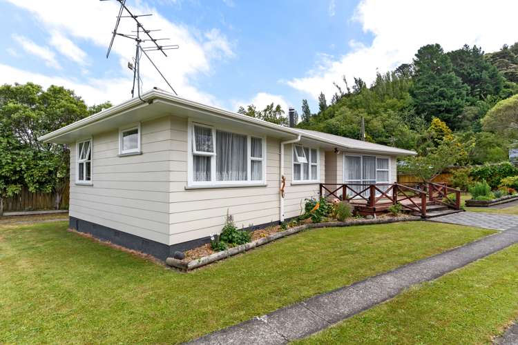 44 Watt Street Featherston_1