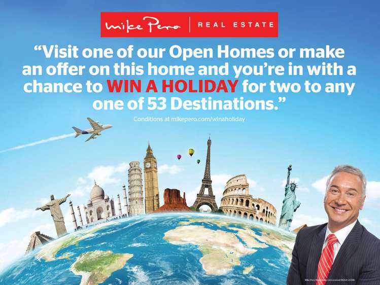 80 Foremans Road Islington_12