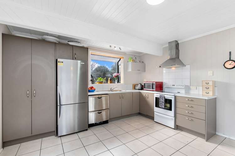 5 Cooper Place Papakura_6