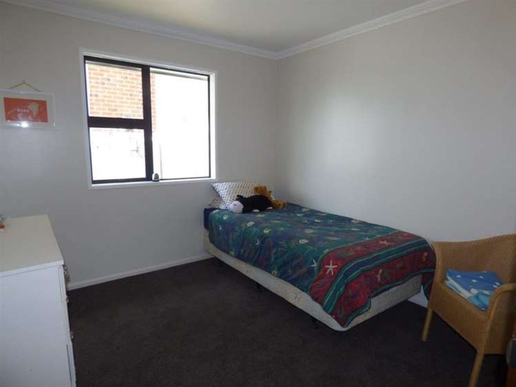 4 Karaka Road Otorohanga_15