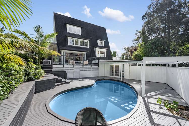 81 Meadowbank Road Meadowbank_18