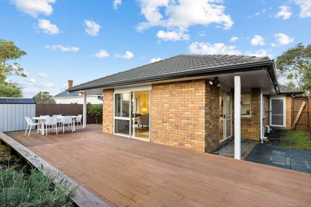 162d Melrose Road Mount Roskill_1