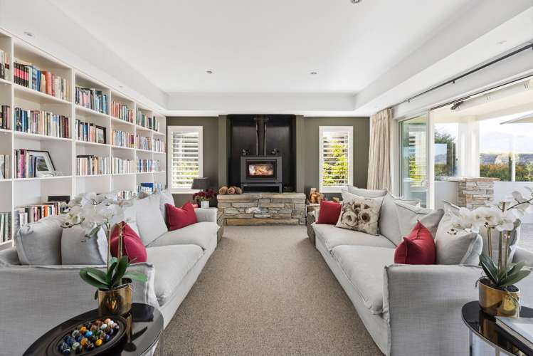 31 Matheson Crescent Albert Town_7