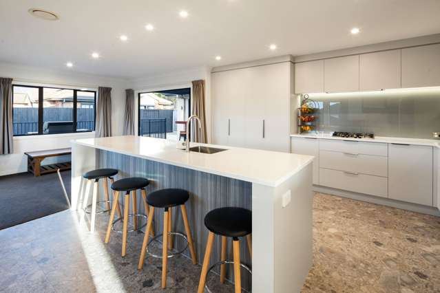 6 Santiago Place Flagstaff_4