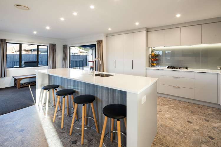 6 Santiago Place Flagstaff_4