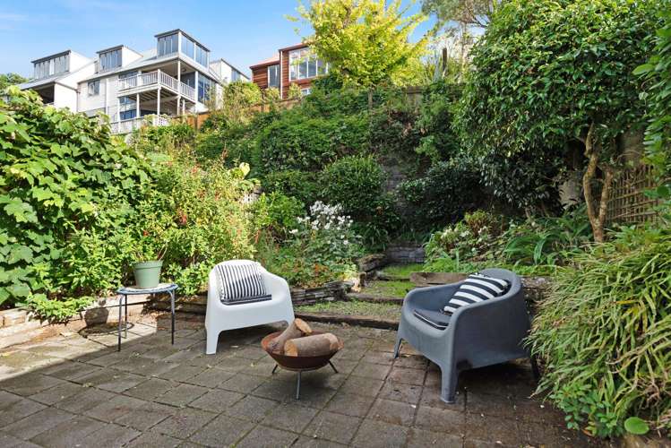 362 Tinakori Road Thorndon_11