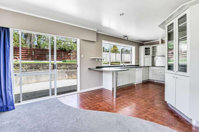 14 Ross View Terrace Dinsdale_4