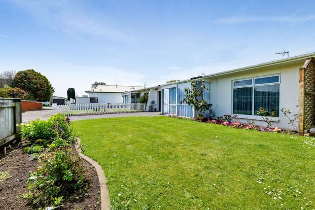 61 Murray Avenue Hawera_2