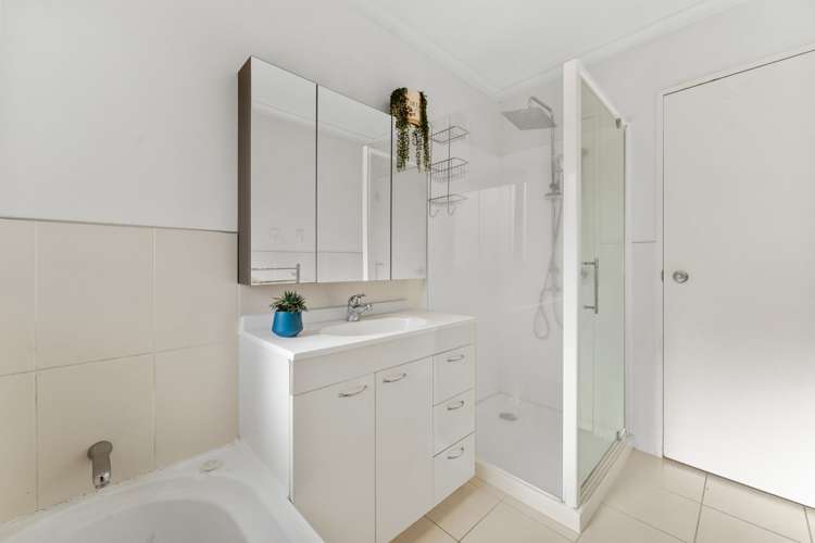 16a Lina Place Waiuku_17