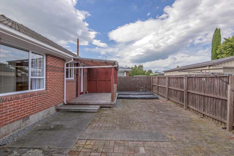 19 Wentworth Street Ilam_17