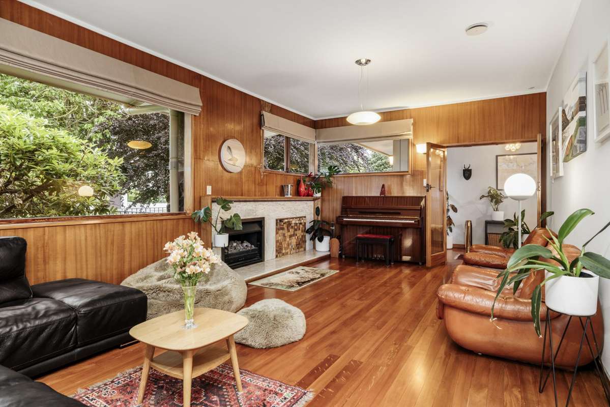 90 Ninth Avenue_5