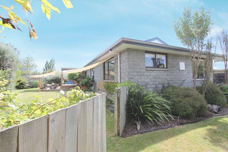 5 Rothwell Place Springlands_17