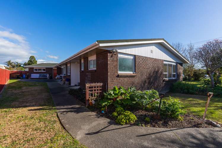 8 Fairfield Road Levin_20