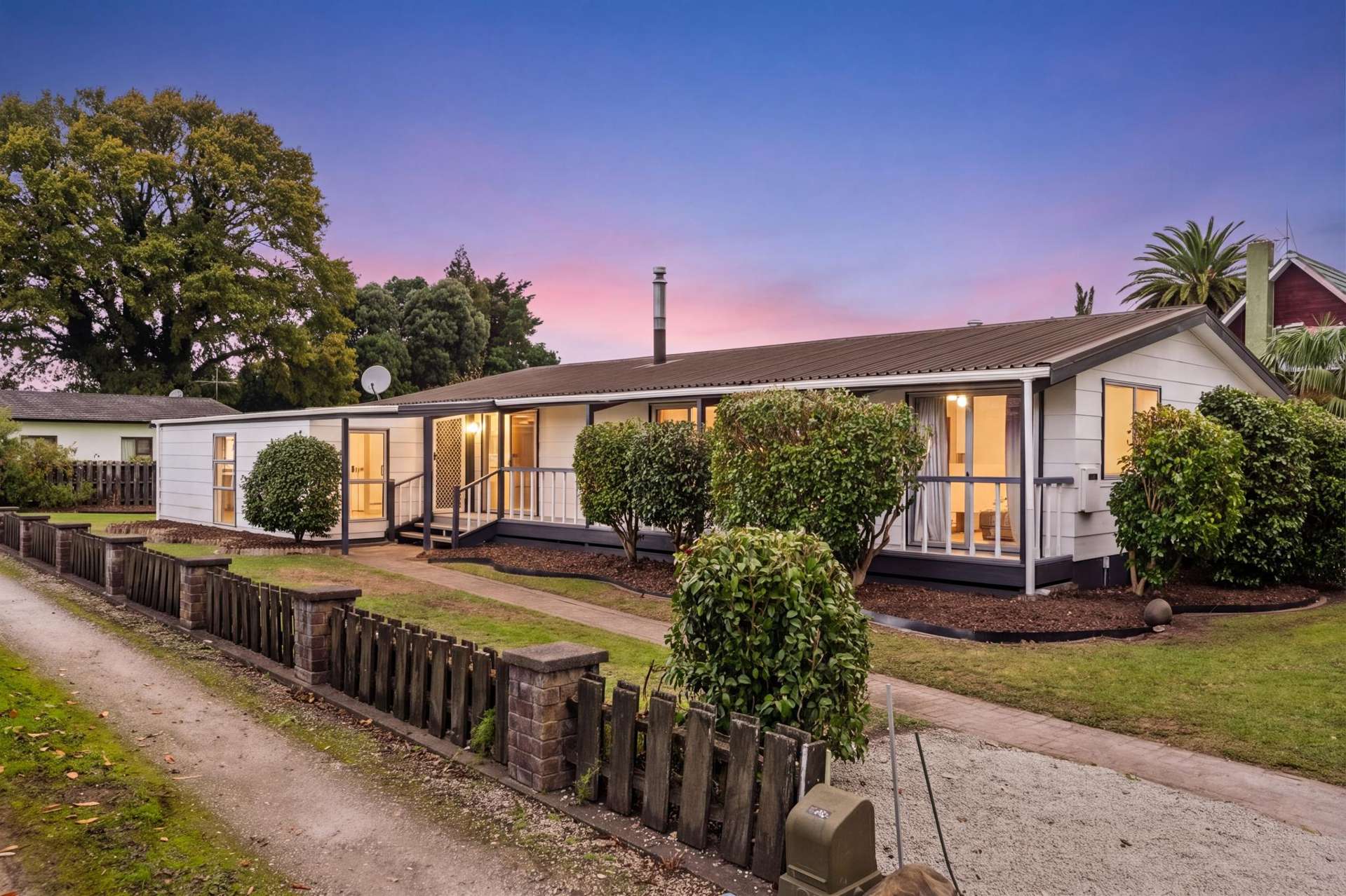 104C Lytton Road Te Hapara_0