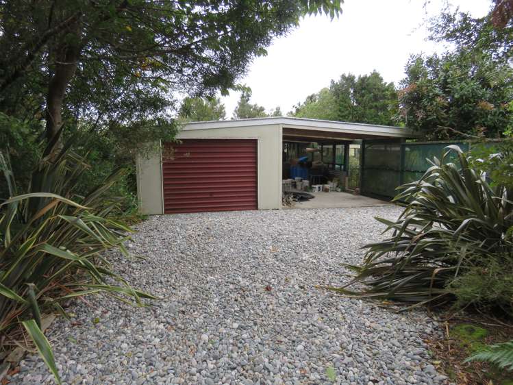 3 Sunderland Street Waimangaroa_23