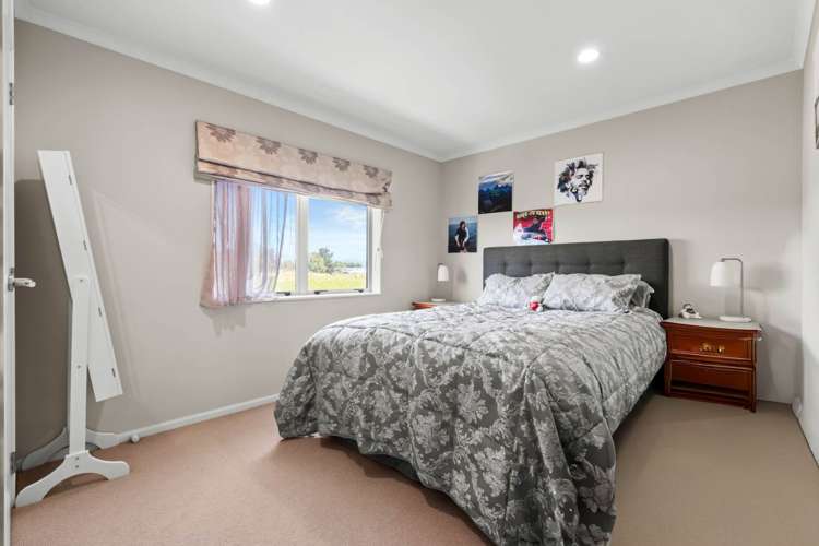 89 Bayvista Drive Karaka_13