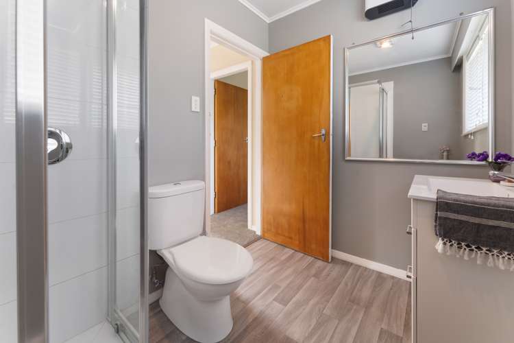 46c York Street Picton_9