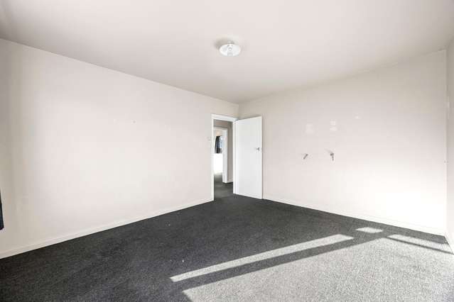 29 Hands Road Middleton_4