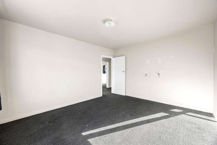29 Hands Road Middleton_9