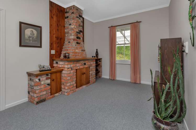 90 Mckinley Road Kokopu_32