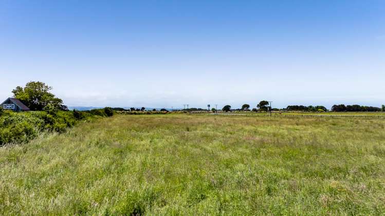 0n Waihi Road Hawera_4